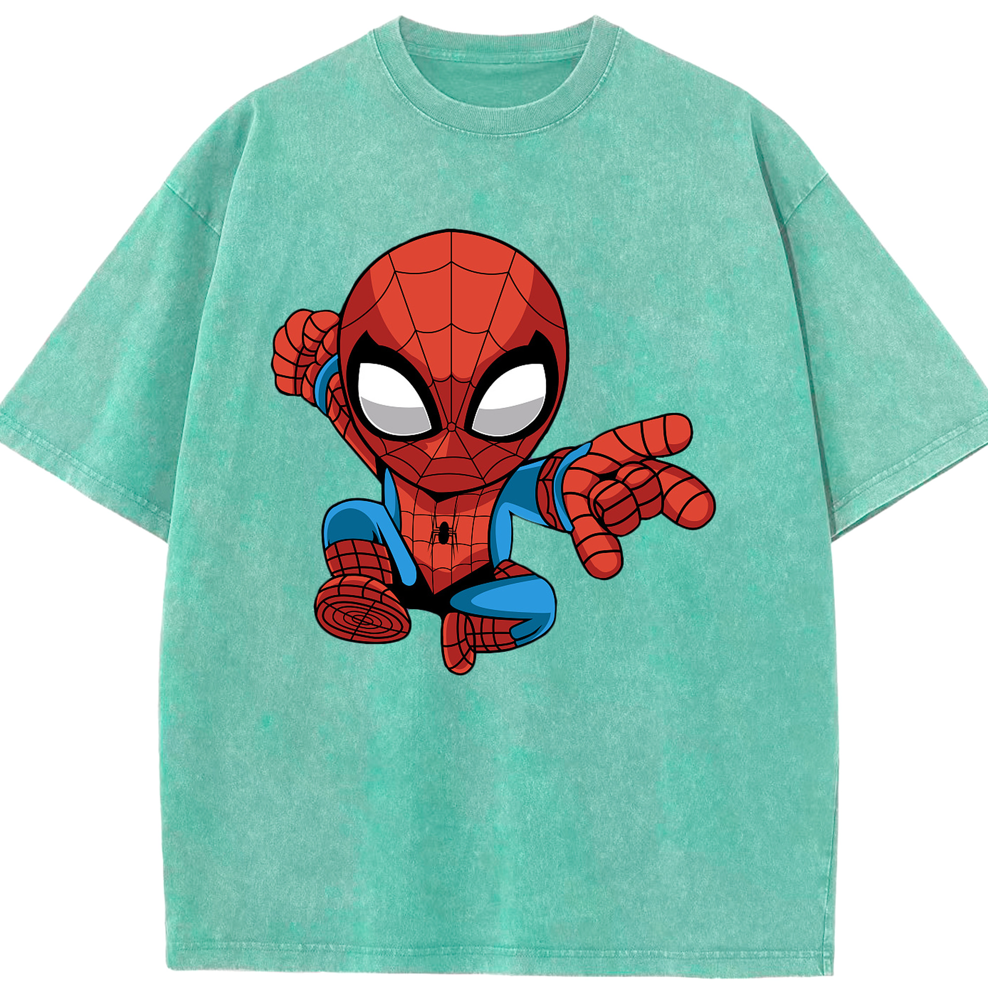 （画像用） アベンジャーズ The Avengers 綿100% ヴィンテージ風 半袖Tシャツ（フロントプリント）